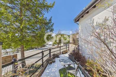 Appartement 2 pièces 116500 €