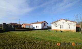 Maison 4 Pièces 68 m² à vendre à Saint-Laurent-de-Céris (16450)