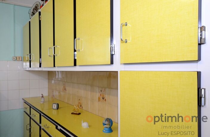 Belle maison de plain-pied avec annexe, étang et bois ! — photo 5