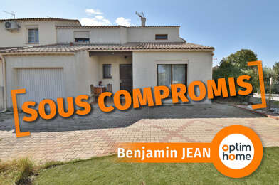 Maison 5 pièces 295000 €