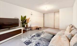 Appartement 2 Pièces 42 m² à vendre à Montpellier (34080)