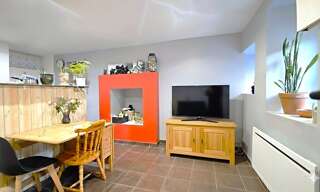 Maison 3 Pièces 52 m² à vendre à Ouistreham (14150)