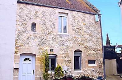 Maison 3 pièces 182000 €