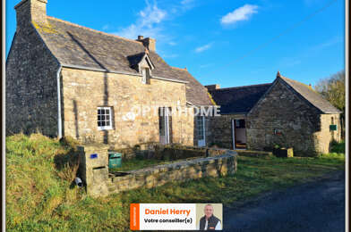 Maison 4 pièces 157000 €