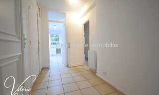 Appartement 4 Pièces 79 m² à vendre à Cavalaire-sur-Mer (83240)