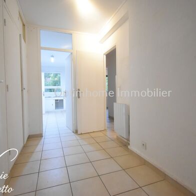 Appartement 4 pièces 399000 €