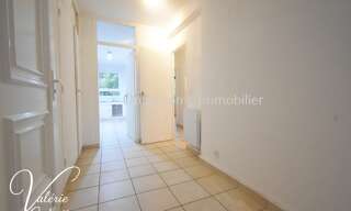 Appartement 4 Pièces 79 m² à vendre à Cavalaire-sur-Mer (83240)