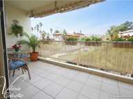Vente Appartement T4 Cavalaire-sur-Mer 83240 – Petite Copropriété – Plages à pied & Garage — photo 2