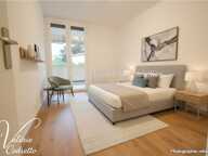 Vente Appartement T4 Cavalaire-sur-Mer 83240 – Petite Copropriété – Plages à pied & Garage — photo 3