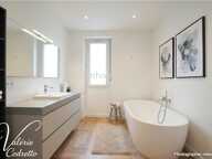 Vente Appartement T4 Cavalaire-sur-Mer 83240 – Petite Copropriété – Plages à pied & Garage — photo 4