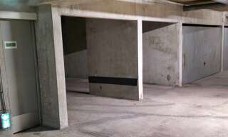 Garage  15 m² à louer à Gex (01170)