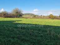 A vendre-Terrain -Pouldergat-644 m² — photo 2
