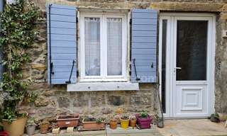 Maison 4 Pièces 90 m² à vendre à Chasselay (69380)