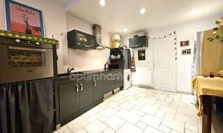 Maison 4 Pièces 90 m² à vendre à Chasselay (69380)