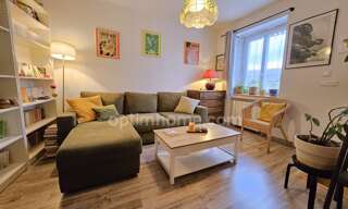 Maison 4 Pièces 90 m² à vendre à Chasselay (69380)