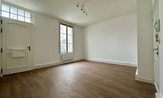 Commerce 2 Pièces 38 m² à vendre à Tours (37000)