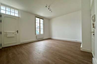 Commerce 2 pièces 170000 €