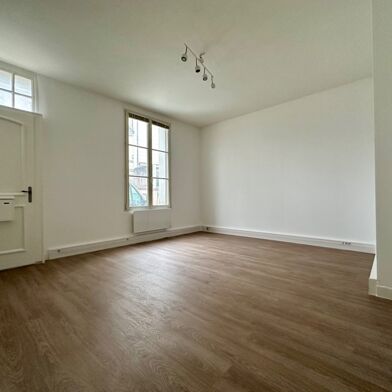 Commerce 2 pièces 170000 €