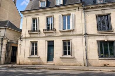 Commerce 2 pièces 155000 €