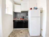 Studio 22m2 avec parking au Cap d'Agde — photo 3