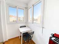 Studio 22m2 avec parking au Cap d'Agde — photo 4