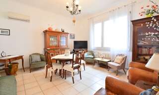 Maison 7 Pièces 146 m² à vendre à Montpellier (34070)