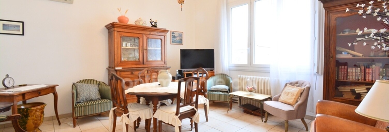 Maison 7 Pièces 146 m² à vendre à Montpellier (34070)