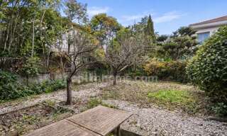 Maison 7 Pièces 146 m² à vendre à Montpellier (34070)