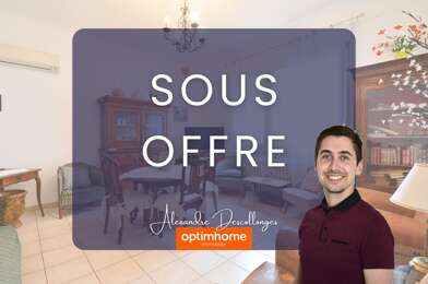 Maison 7 pièces 470000 €