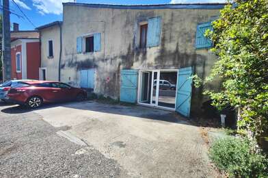 Appartement 3 pièces 120000 €