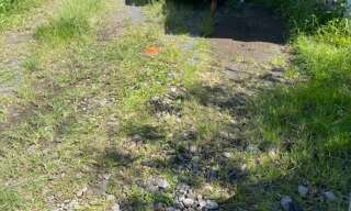 Maison 4 Pièces 112 m² à vendre à Saint-André (97440)