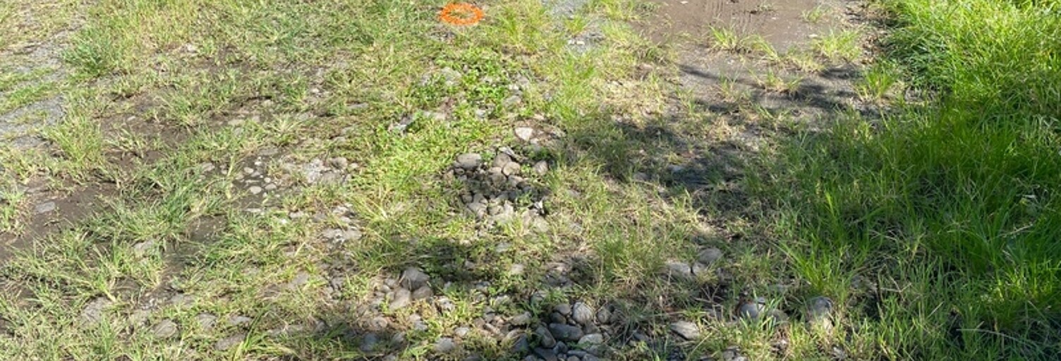 Maison 4 Pièces 112 m² à vendre à Saint-André (97440)