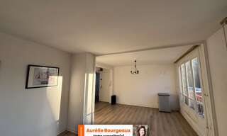 Appartement 3 Pièces 63 m² à vendre à Évreux (27000)