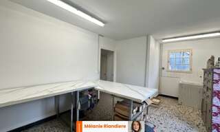 Maison 2 Pièces 50 m² à vendre à Baugé-en-Anjou (49150)