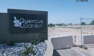 Terrain  300 m² à vendre à Pia (66380)