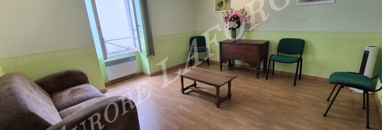 Maison 7 Pièces 148 m² à vendre à Le Blanc (36300)