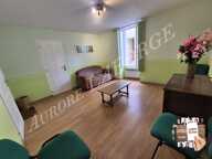 Maison à vendre 7 pièces LE BLANC (36) — photo 2