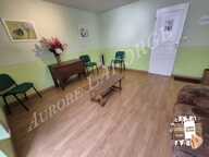 Maison à vendre 7 pièces LE BLANC (36) — photo 3