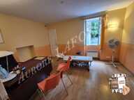 Maison à vendre 7 pièces LE BLANC (36) — photo 4
