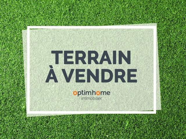 -74250 - FILLINGES - TERRAIN CONSTRUCTIBLE 1443 M² - Proche toutes commodités  - — photo du bien