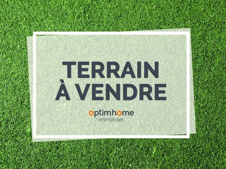 -74250 - FILLINGES - TERRAIN CONSTRUCTIBLE 1443 M² - Proche toutes commodités  - — photo 1