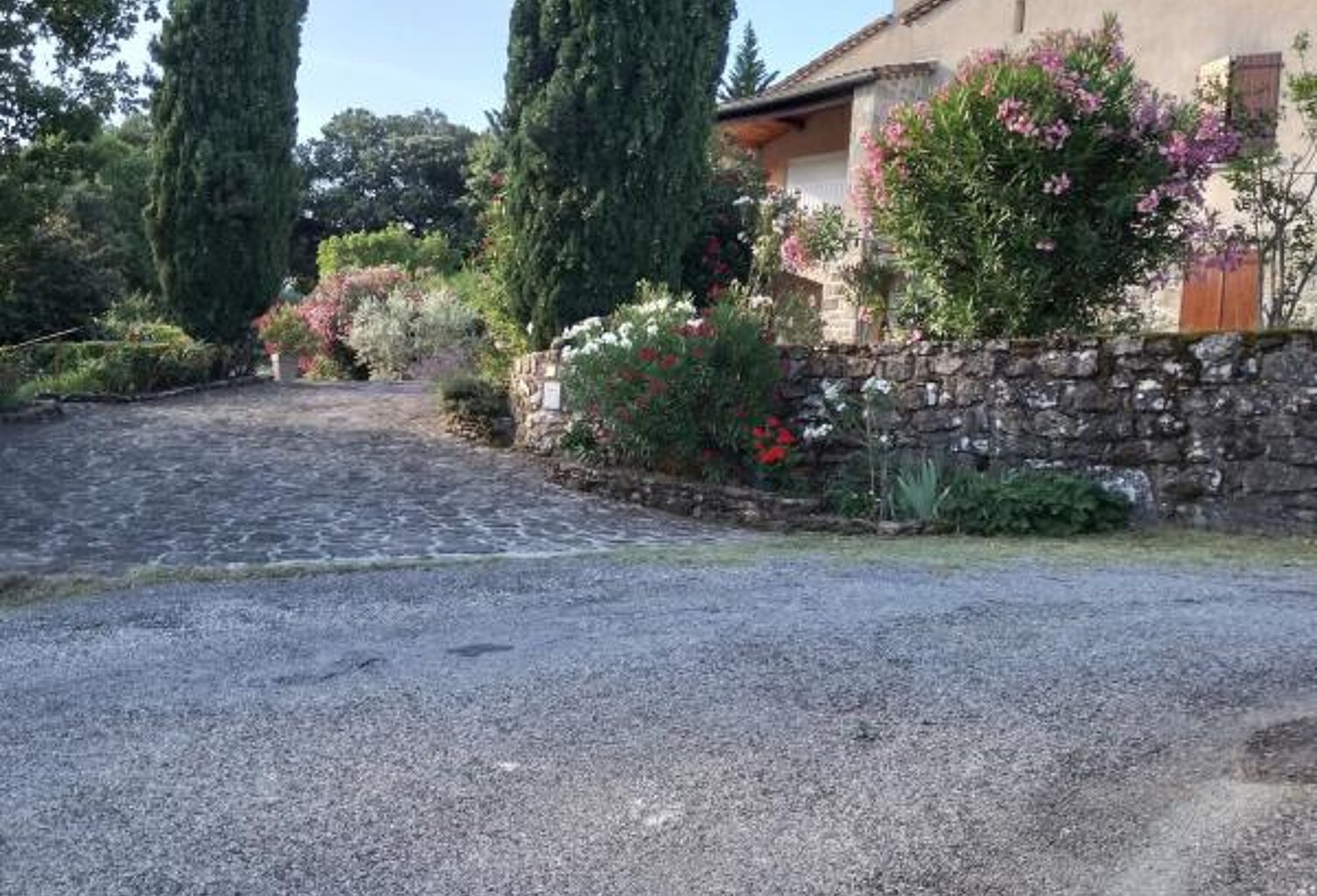 Maison À Vendre — photo 1