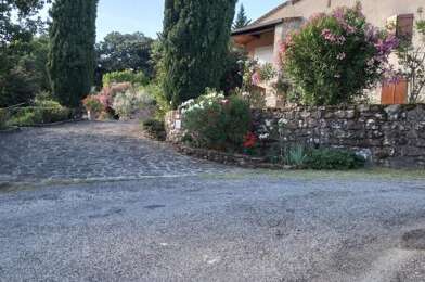 Maison 4 pièces 399000 €