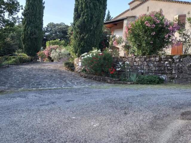 Maison À Vendre — photo du bien