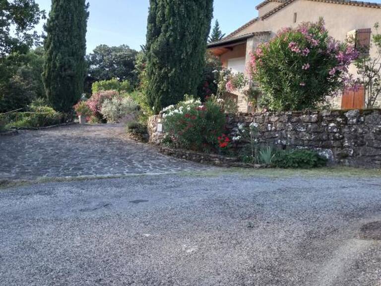 Maison À Vendre — photo 1