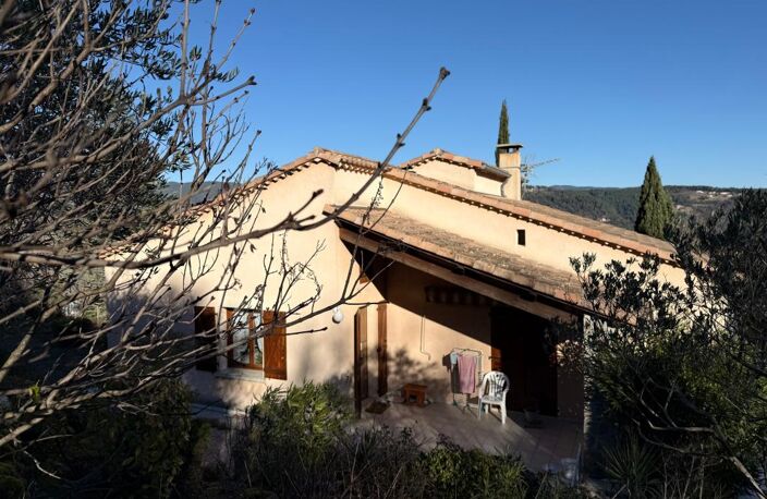 Maison À Vendre — photo 2