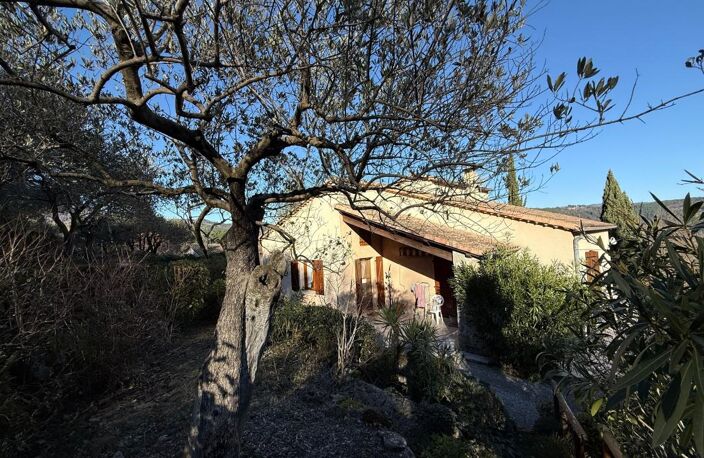 Maison À Vendre — photo 3