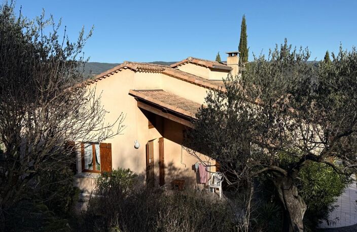 Maison À Vendre — photo 5