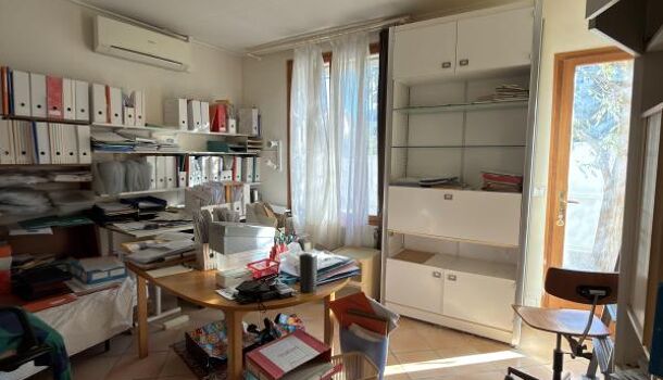 Villa / Maison 4 pièces  à vendre Marseille 8eme 13008