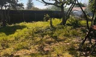 Terrain  345 m² à vendre à Targon (33760)